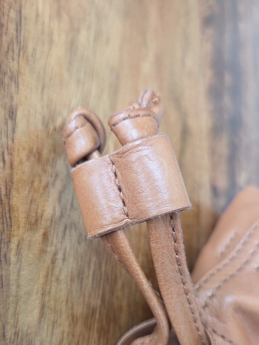 NWT {Madewell} The Piazza Mini Crossbody Bag - Picture 12 of 12